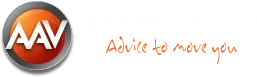 AAV Automotive Audio Visual