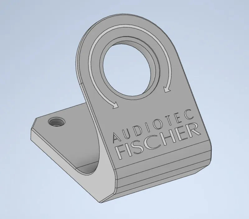 ATF Printables - HELIX CONDUCTOR PRO Table Stand