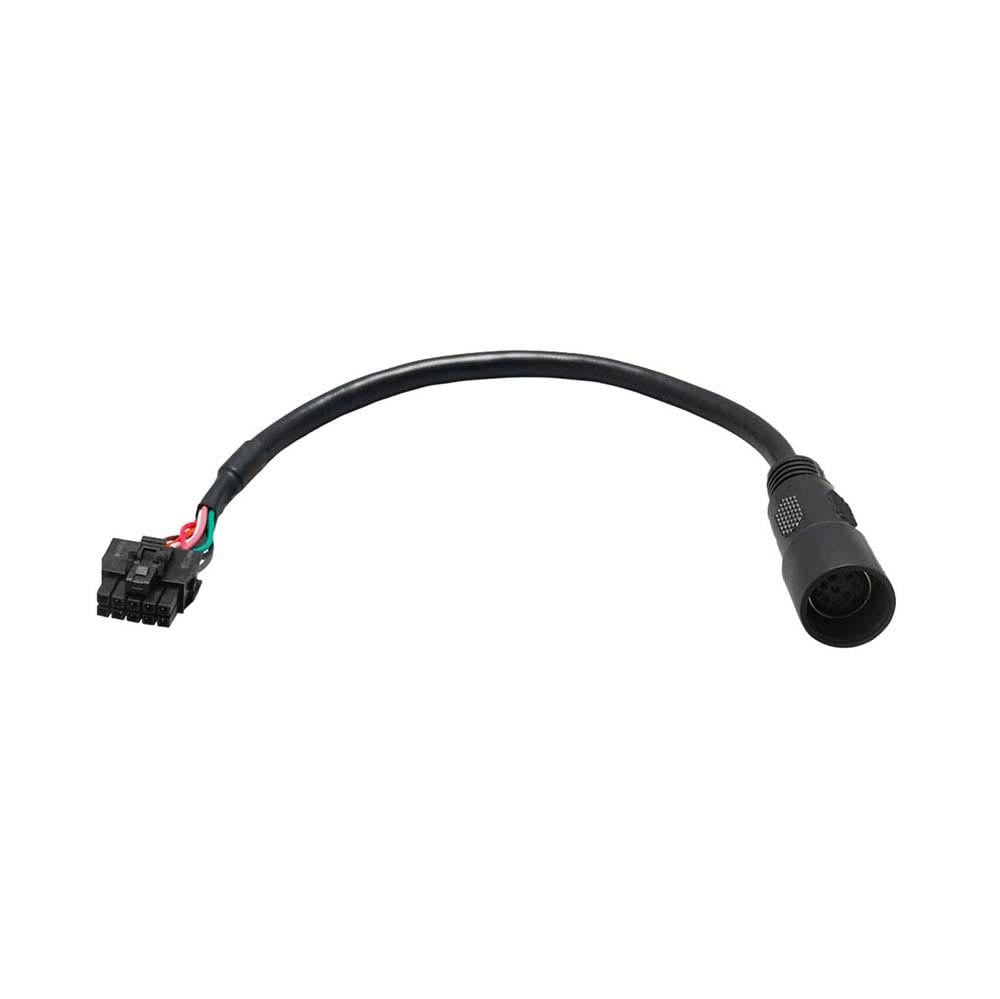 SCP to Control Input Adaptor - Control Port to Smart Control Port Adaptor for HELIX & MATCH devices