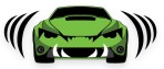 Monster Car Audio - Erina