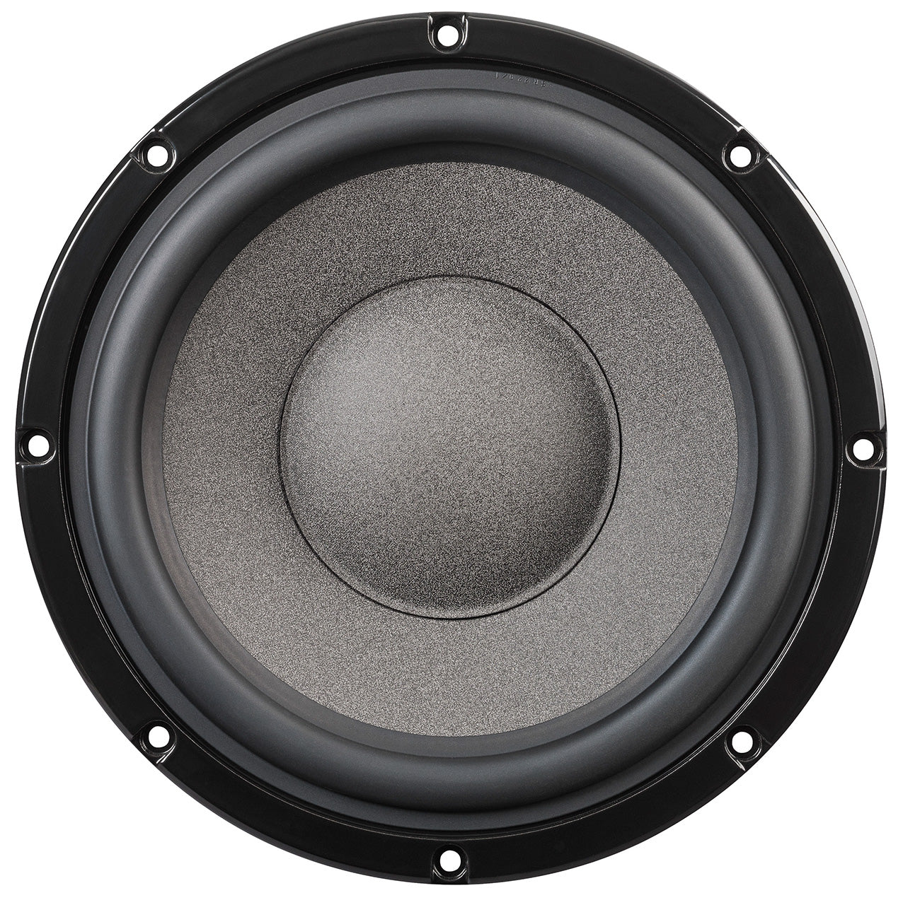 BRAX MATRIX ML10 - 10" 600W RMS High-End Subwoofer | 4Ω