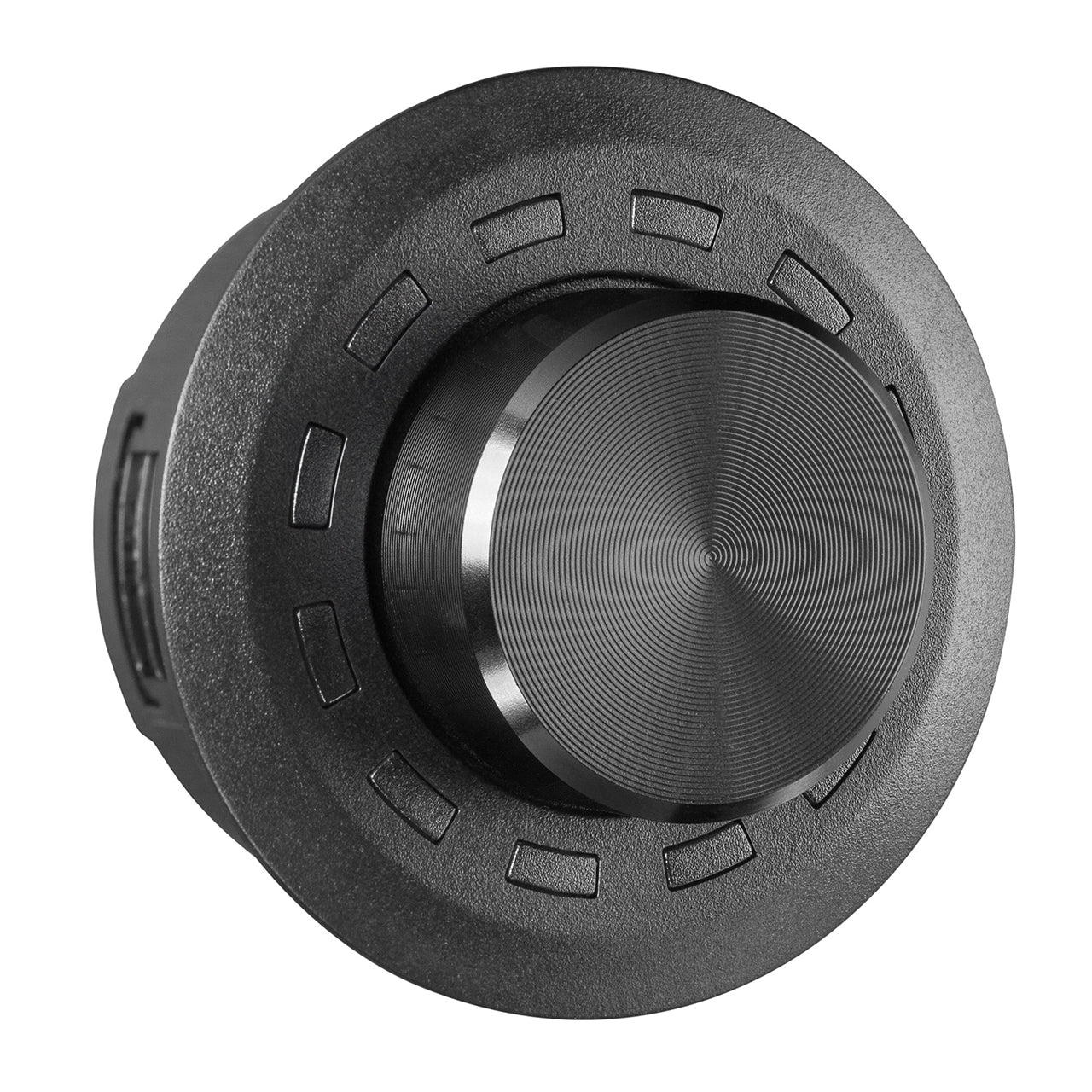 HELIX CONDUCTOR　リモートコントローラー for 8ピンDIN HELIX CONDUCTOR リモートコントローラー for 8ピンDIN Amazon