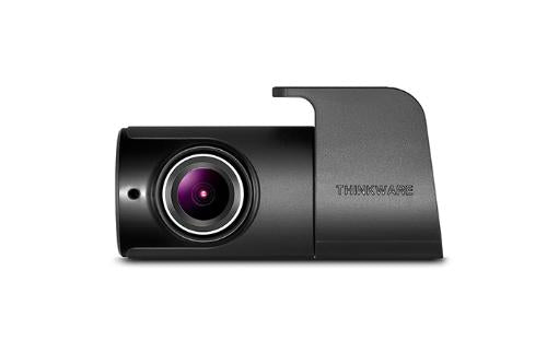 Thinkware F2PT7RA - 1080p Full HD Rear DashCam For F790 / T700