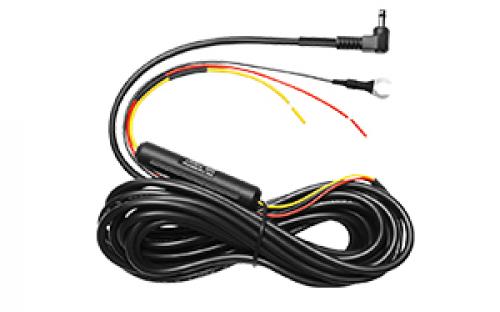 Thinkware HWC - Hard Wire Cable Kit