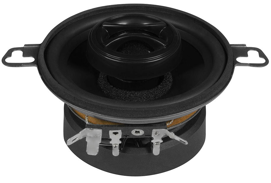 MUSWAY ME32 - 3.5" 50W RMS Coaxial Speaker